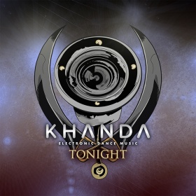 KHANDA - TONIGHT